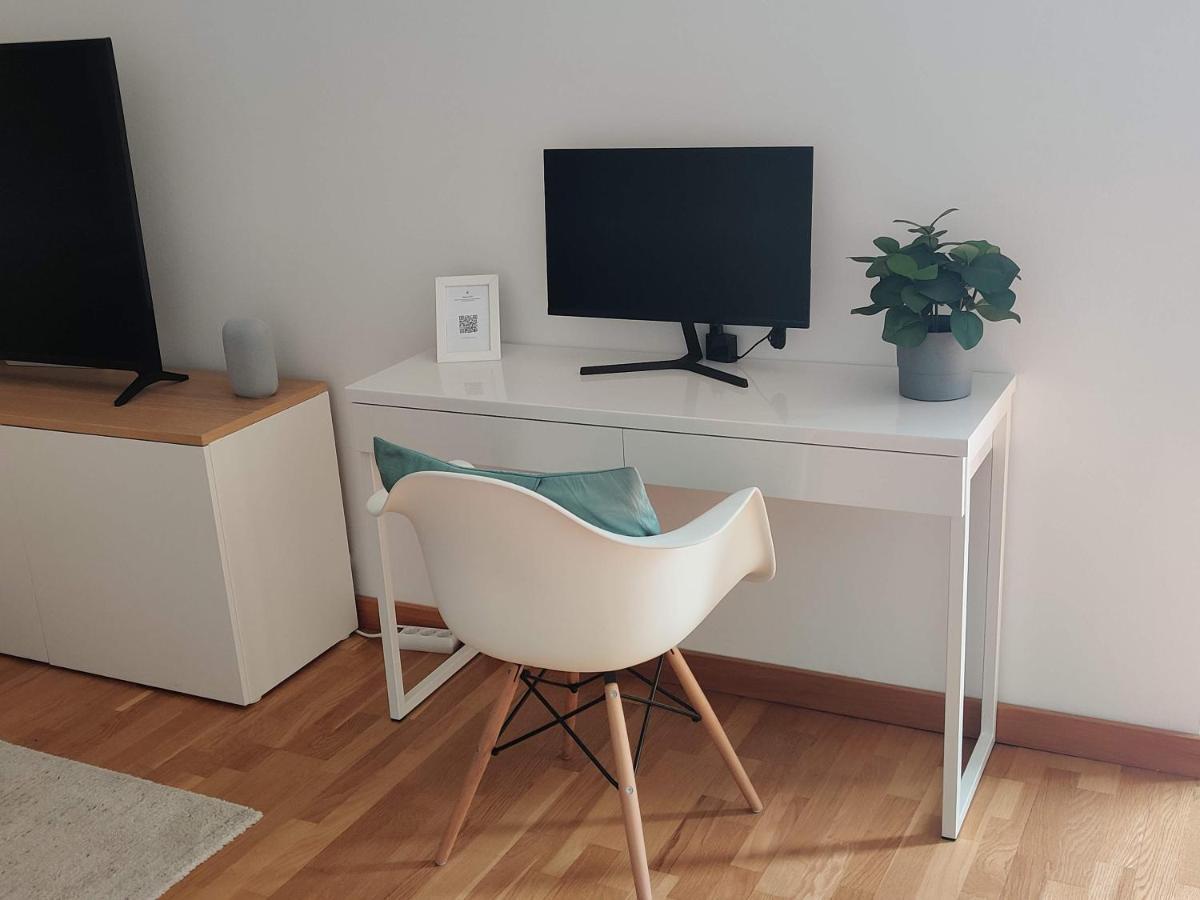 Albufeira Marina Views Apartman Kültér fotó